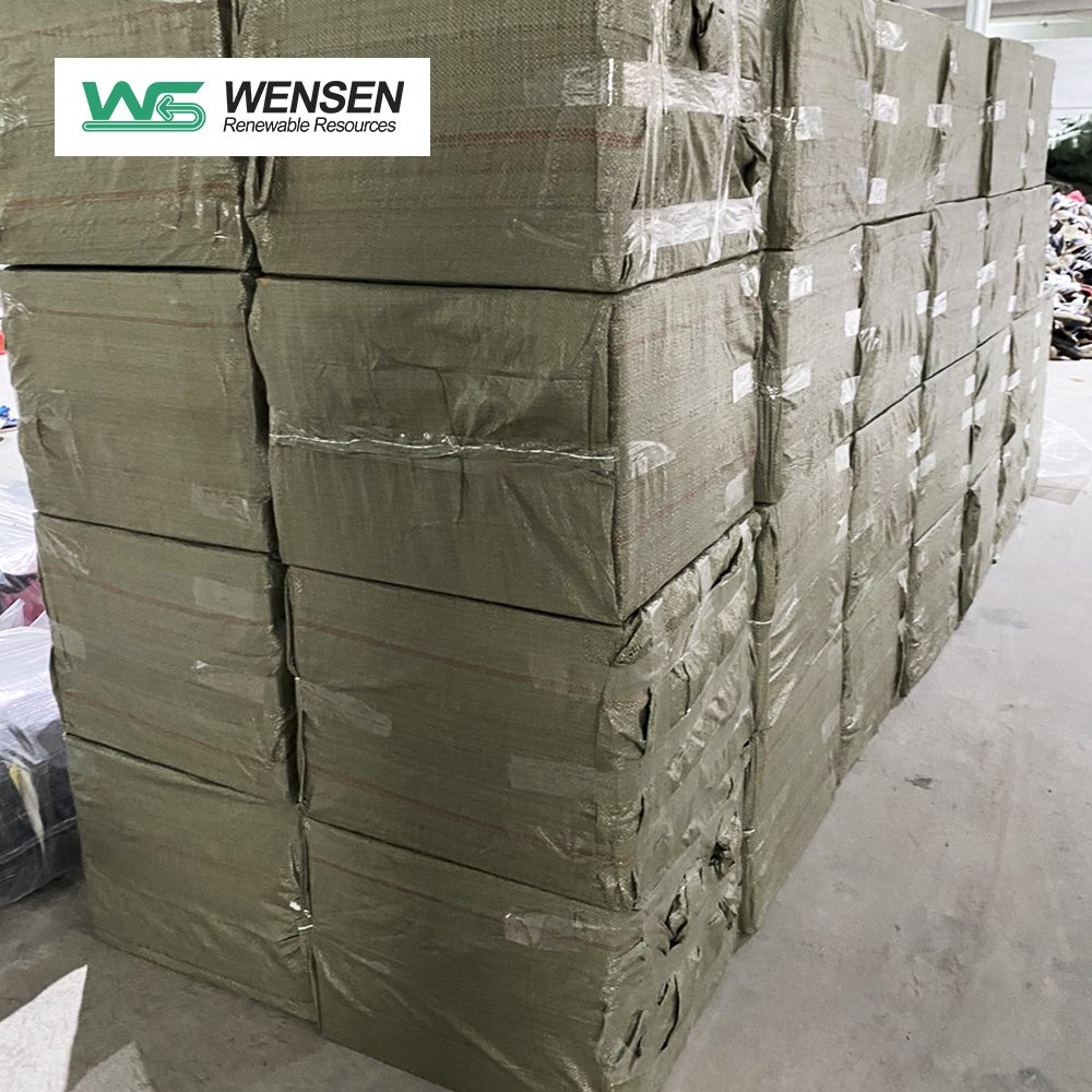 Wholesale Used Clothes Shoes Sports Pants For Adult Second-Hand Brand Jackets And Hoodies