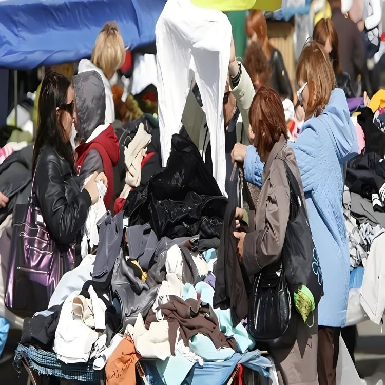 Wholesale man second hand used jackets used mens branded t shirts thrift clothes branded bales