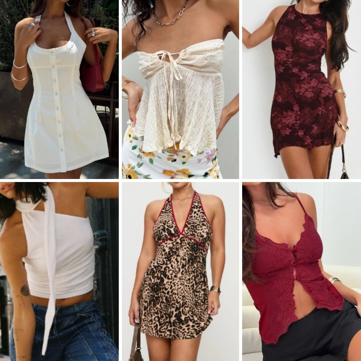 Wholesale Clothes Dress Direct Imported Stock Swimsuit Bulk Clothes Mix Bulk Bales Tops Bale Clothes apparel stock