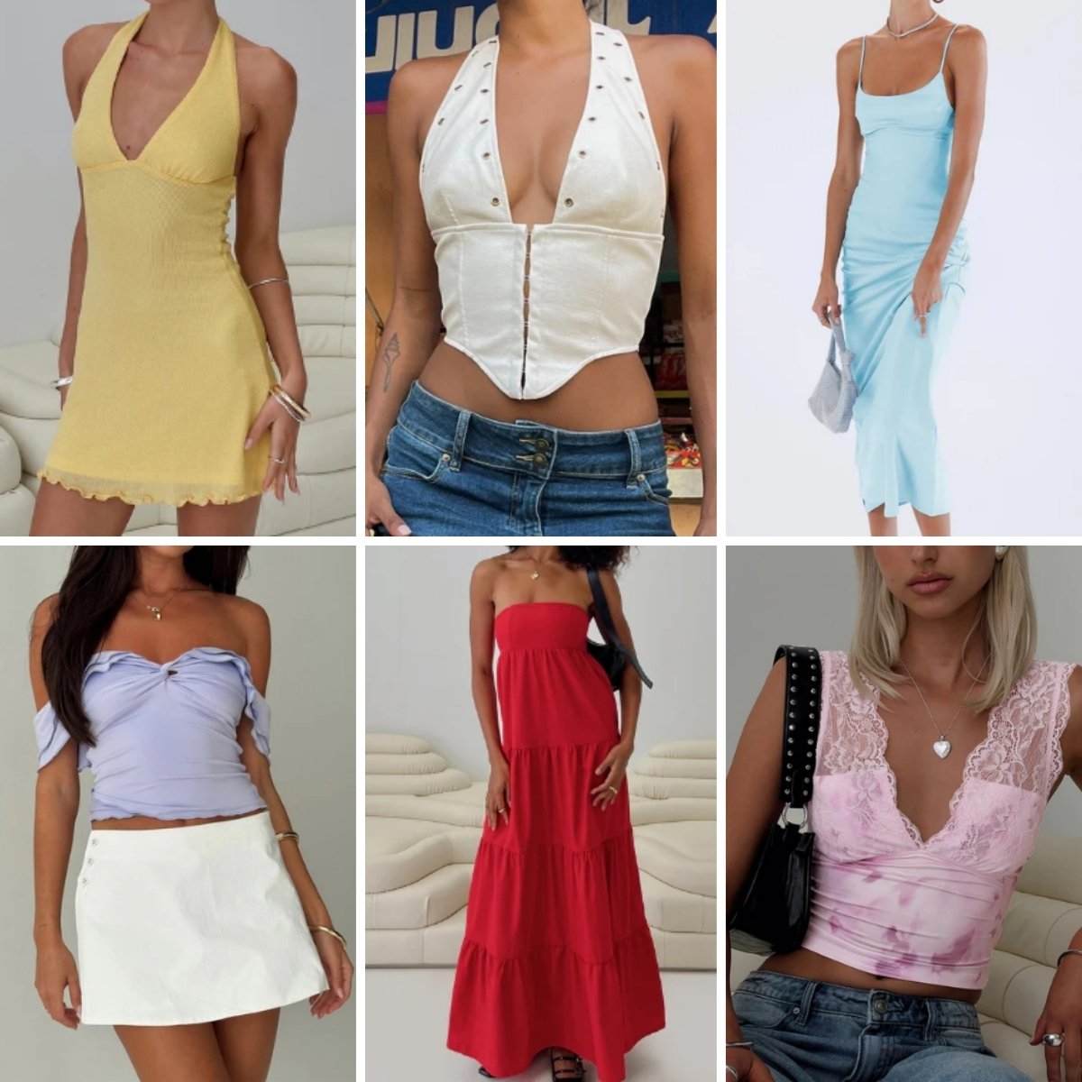 Wholesale Clothes Dress Direct Imported Stock Swimsuit Bulk Clothes Mix Bulk Bales Tops Bale Clothes apparel stock