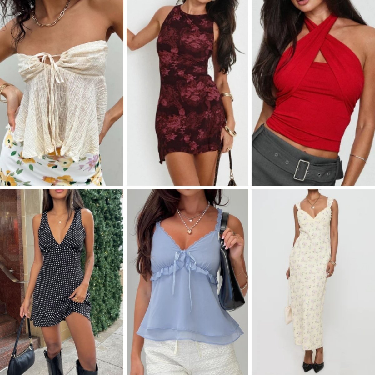 Wholesale Clothes Dress Direct Imported Stock Swimsuit Bulk Clothes Mix Bulk Bales Tops Bale Clothes apparel stock