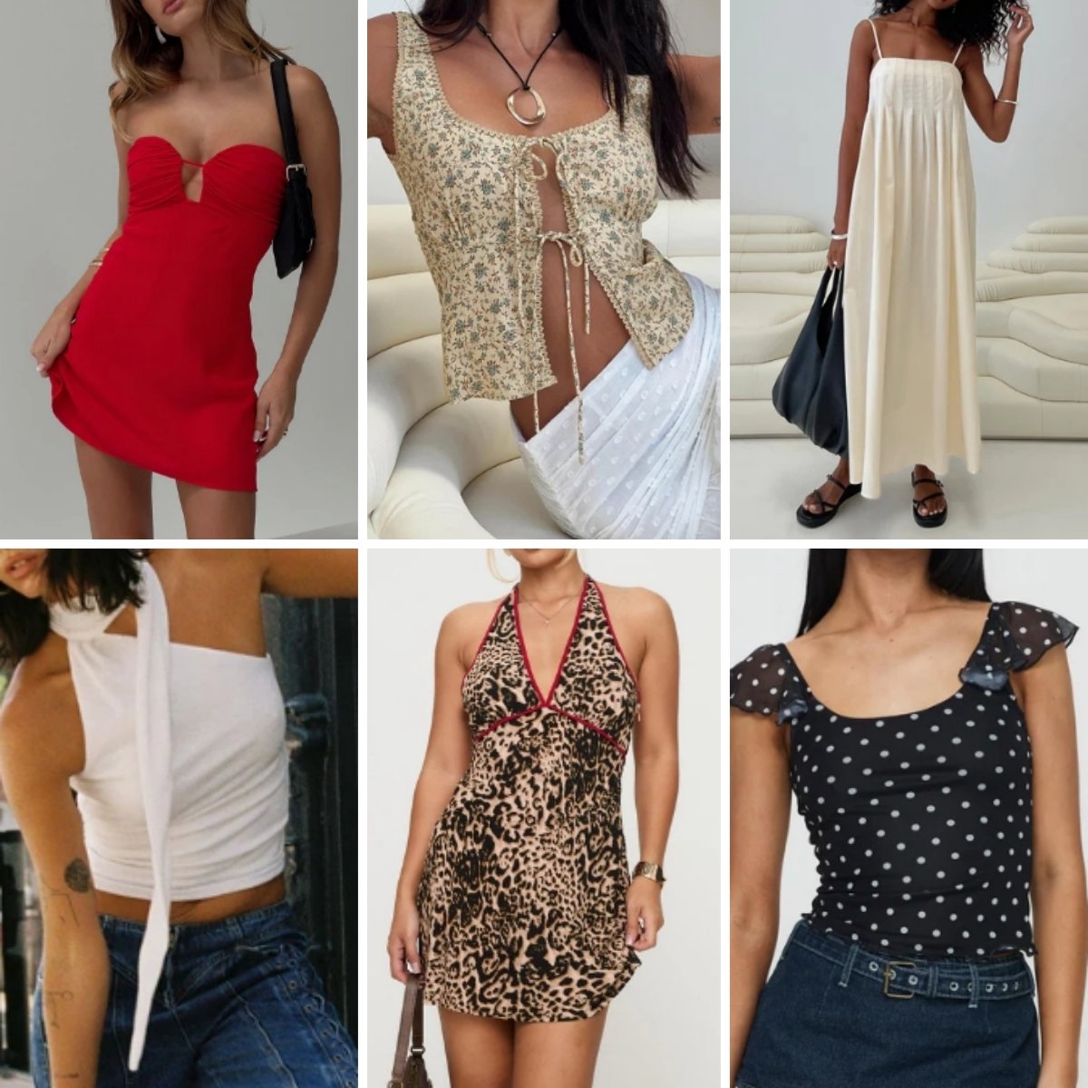 Wholesale Clothes Dress Direct Imported Stock Swimsuit Bulk Clothes Mix Bulk Bales Tops Bale Clothes apparel stock