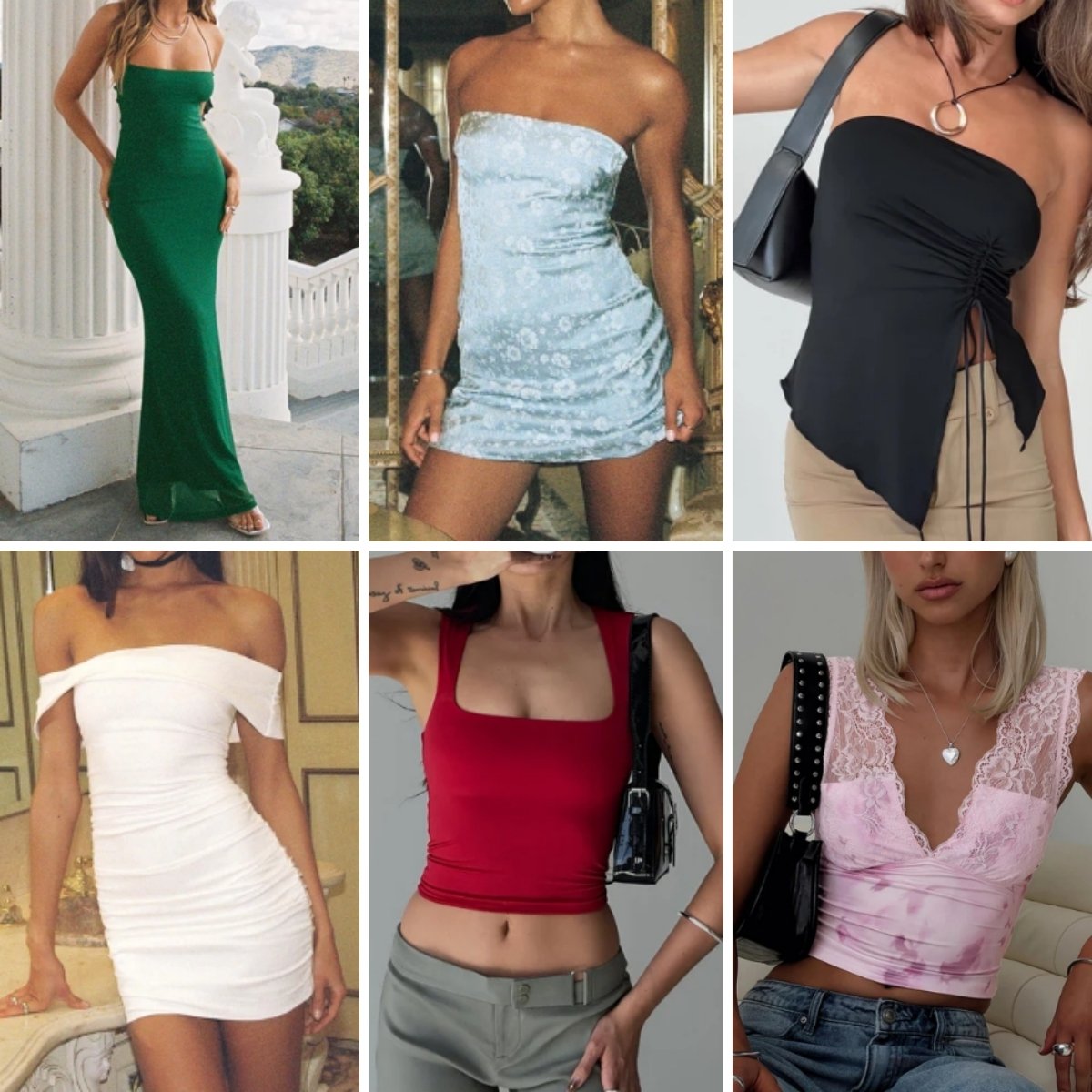 Wholesale Clothes Dress Direct Imported Stock Swimsuit Bulk Clothes Mix Bulk Bales Tops Bale Clothes apparel stock