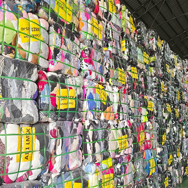 Jeans Supplier Japanese Clothing Bales Jackets Used Clothes Sports Bra Japan Men Used Clothes Original