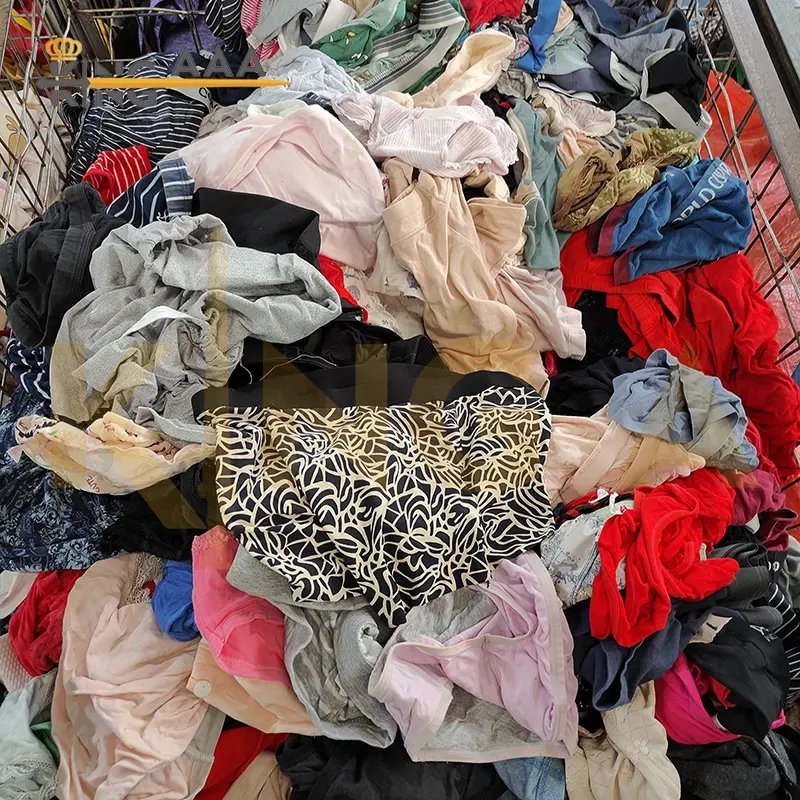 Used Underwear Ladies Pink Briefs High Waist Panties Woman Panties Seamless Velvet Underwear Ladies Second Hand Panties