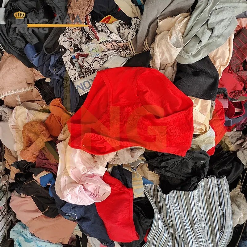 Used Underwear Ladies Pink Briefs High Waist Panties Woman Panties Seamless Velvet Underwear Ladies Second Hand Panties