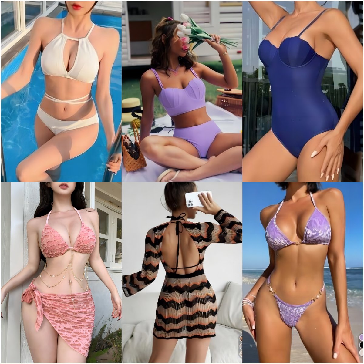 Wholesale Stock Clothes Dress Direct Imported Swimsuit Bulk Clothes Mix Bulk Bales Stock Tops Bale Clothes apparel stock