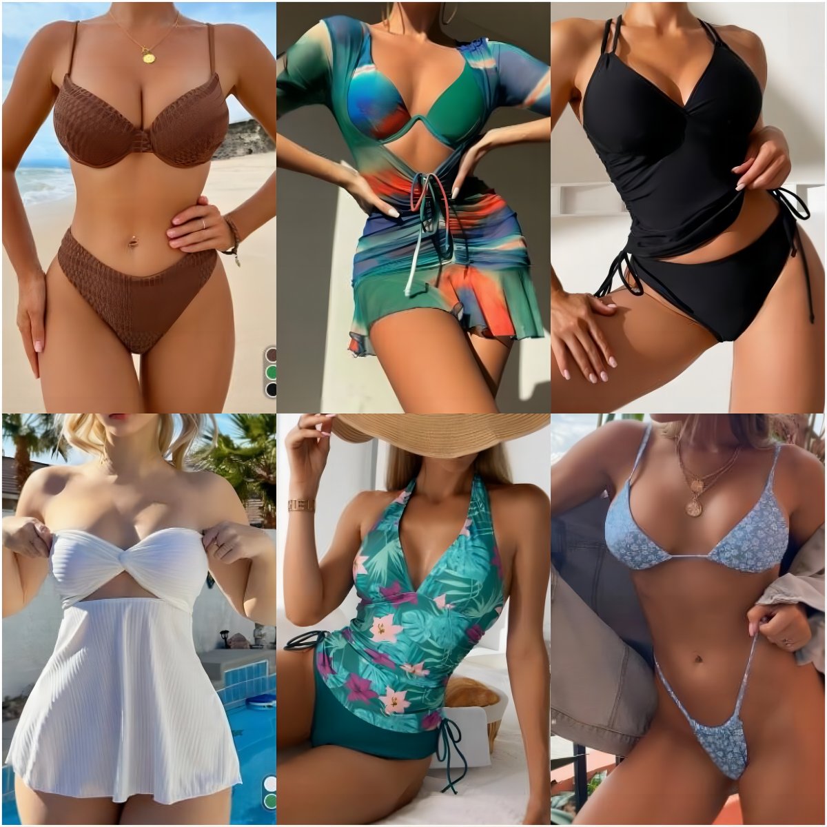 Wholesale Stock Clothes Dress Direct Imported Swimsuit Bulk Clothes Mix Bulk Bales Stock Tops Bale Clothes apparel stock