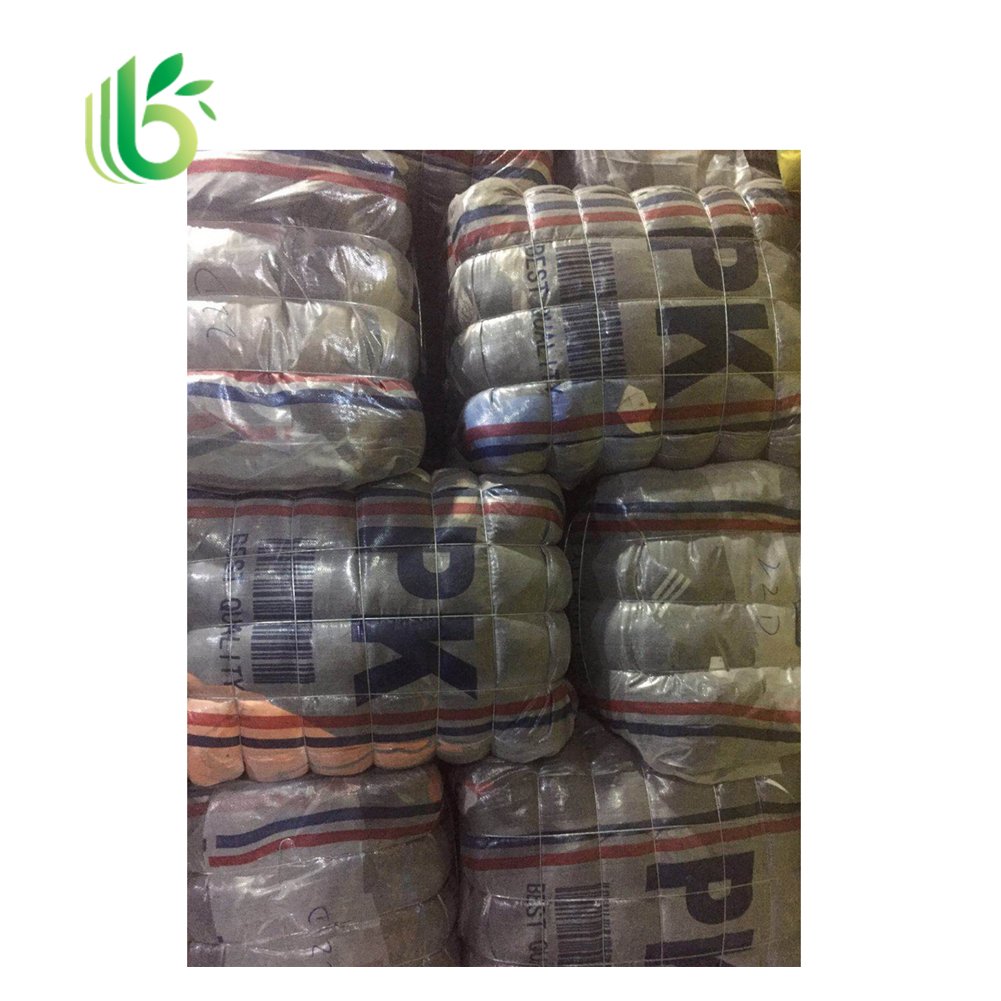90% Clean Brilliant Good Condition Mixed Bales Hot Selling Used Clothes For Winter LG Bales with low price