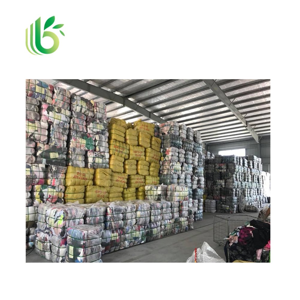 90% Clean Brilliant Good Condition Mixed Bales Hot Selling Used Clothes For Winter LG Bales with low price