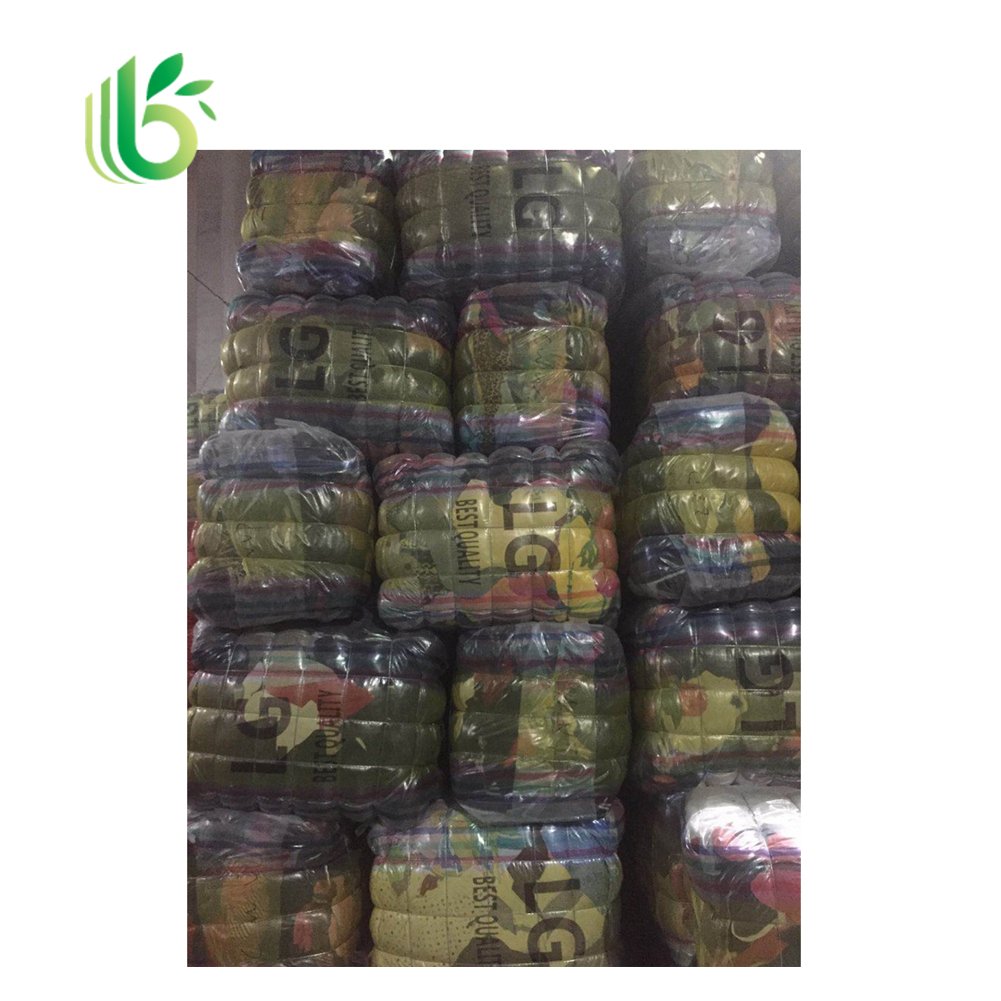 90% Clean Brilliant Good Condition Mixed Bales Hot Selling Used Clothes For Winter LG Bales with low price
