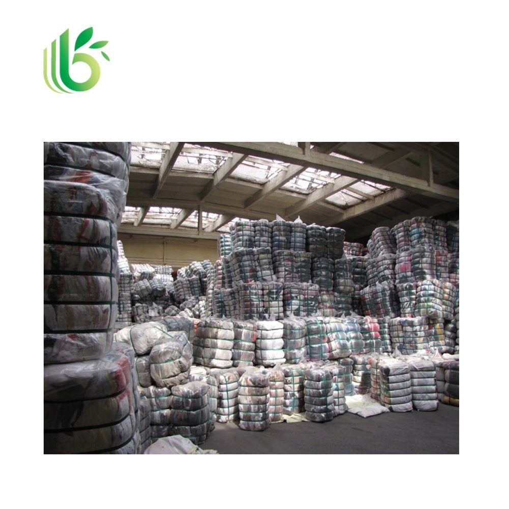 90% Clean Brilliant Good Condition Mixed Bales Hot Selling Used Clothes For Winter LG Bales with low price