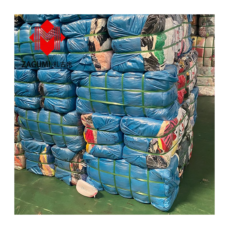 cheap used name brand clothes Teen Girls For Kids In Box Wholesale Brand Used Clothes preloved jackets