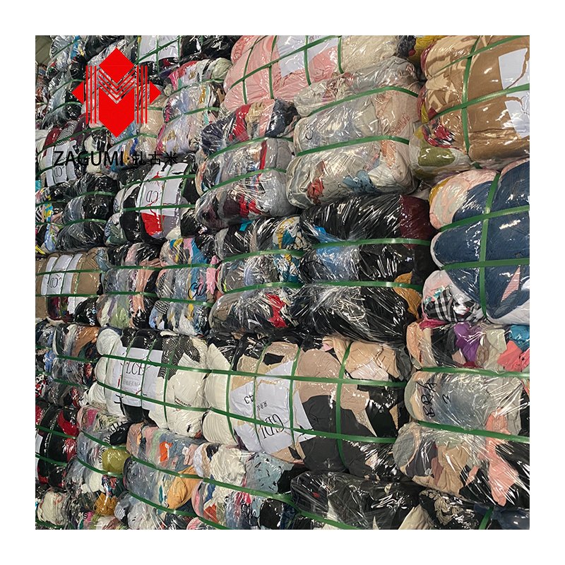 cheap used name brand clothes Teen Girls For Kids In Box Wholesale Brand Used Clothes preloved jackets