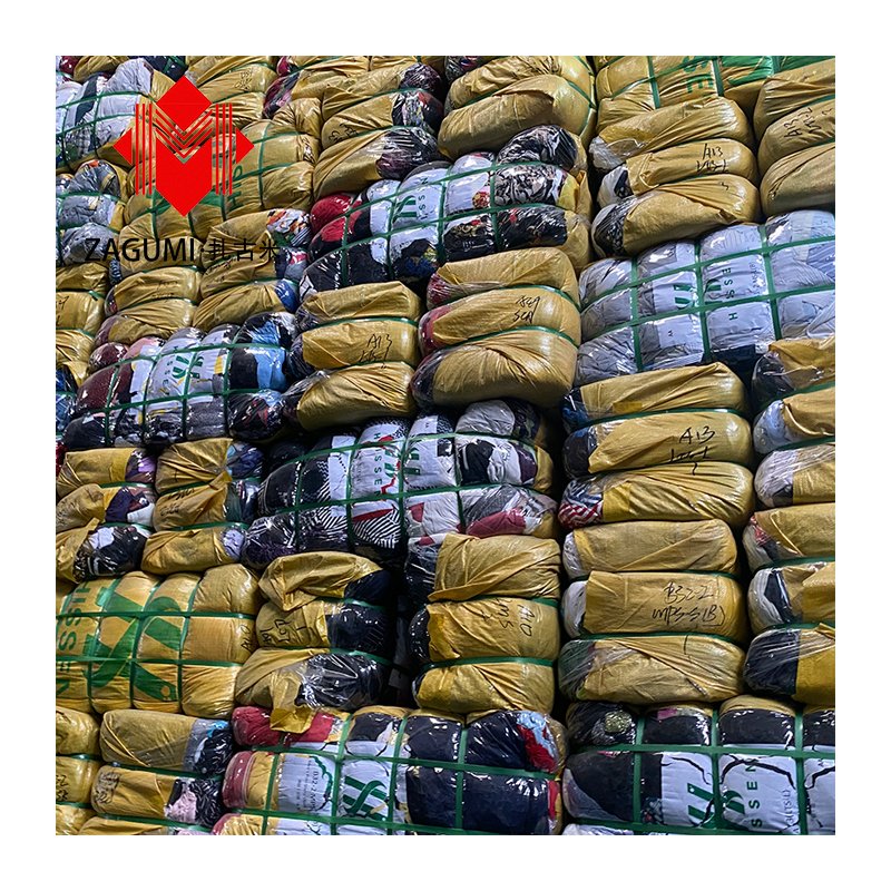 cheap used name brand clothes Teen Girls For Kids In Box Wholesale Brand Used Clothes preloved jackets