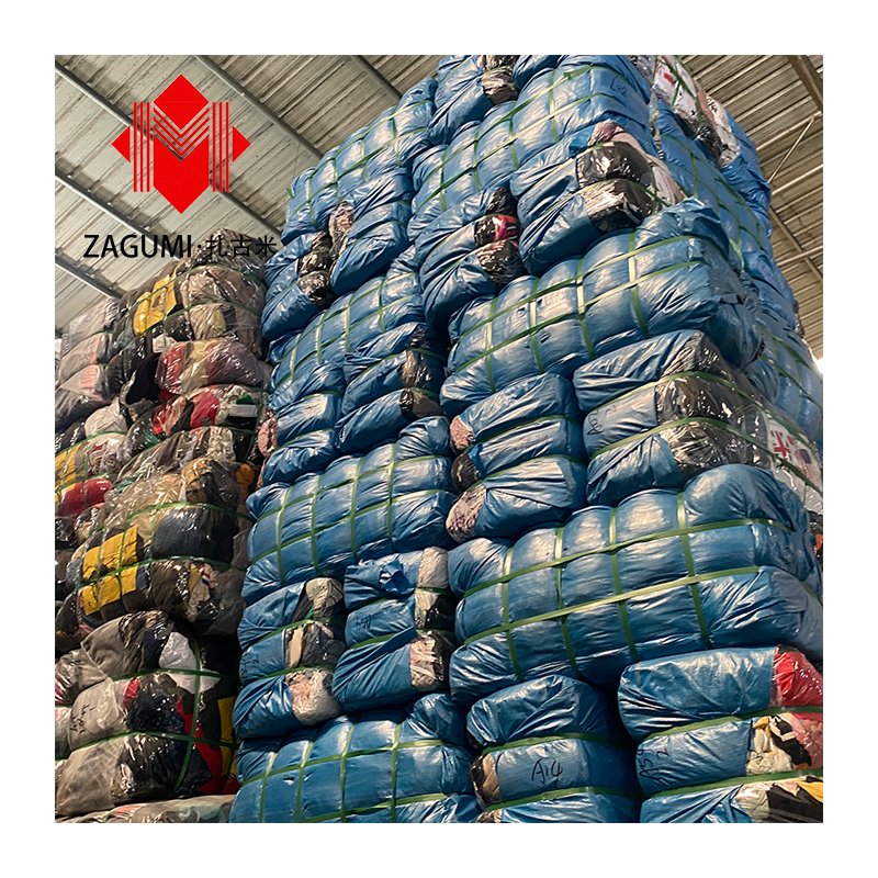 cheap used name brand clothes Teen Girls For Kids In Box Wholesale Brand Used Clothes preloved jackets