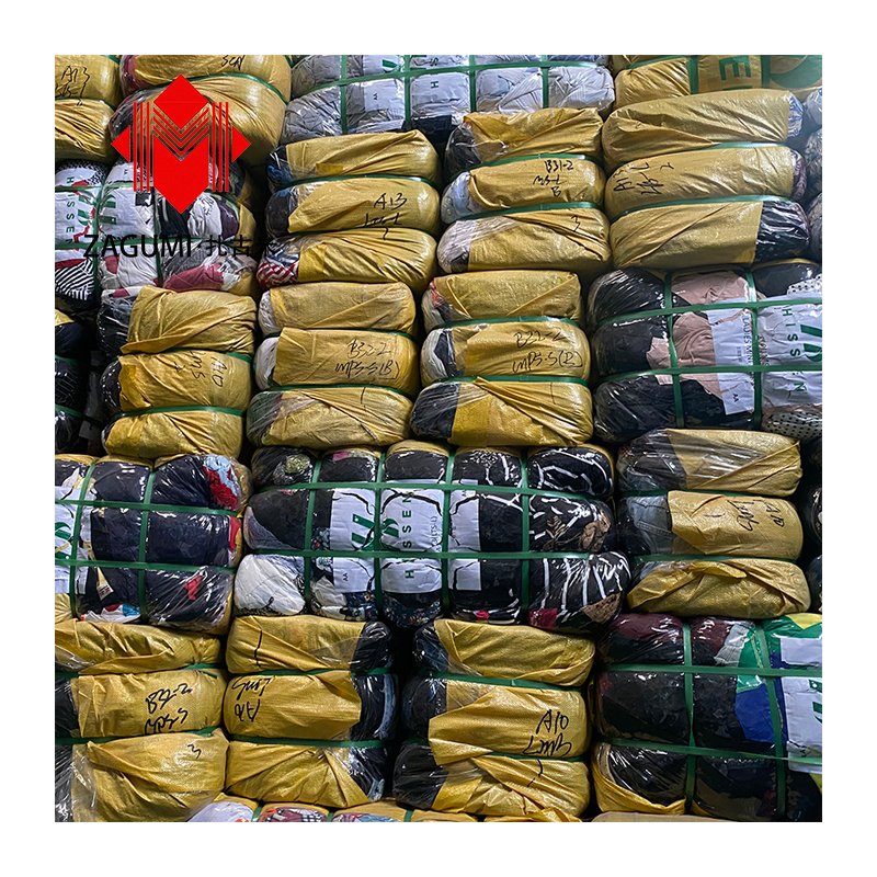 cheap used name brand clothes Teen Girls For Kids In Box Wholesale Brand Used Clothes preloved jackets