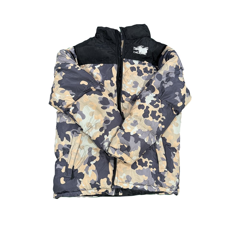 Wholesale Second Hand Jackets Bales For Men Used Jackets Branded