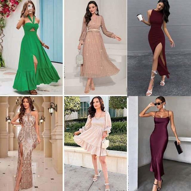 Used Dress For Adults Ladies Top Premium Mix Used Clothing Women Used Clothes