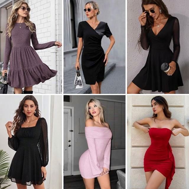 Used Dress For Adults Ladies Top Premium Mix Used Clothing Women Used Clothes