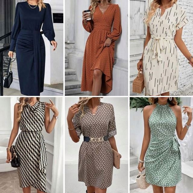Used Dress For Adults Ladies Top Premium Mix Used Clothing Women Used Clothes