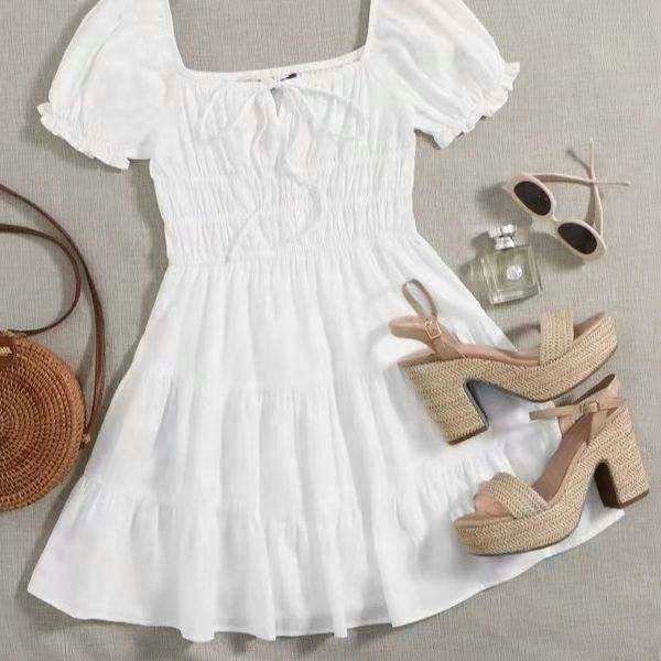 Fashion women mix clothes bale bulk clothes assorted brand new mix clothes stock