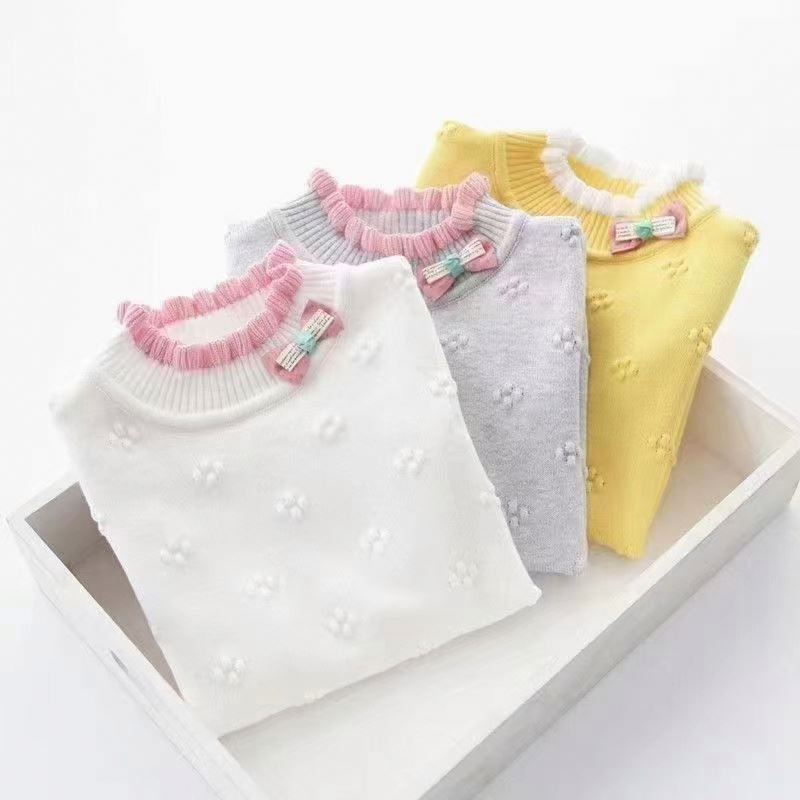 Wholesale inventory of manufacturers for children's second-hand clothing T-shirts, pants, skirts, clothing stock wholesale at th