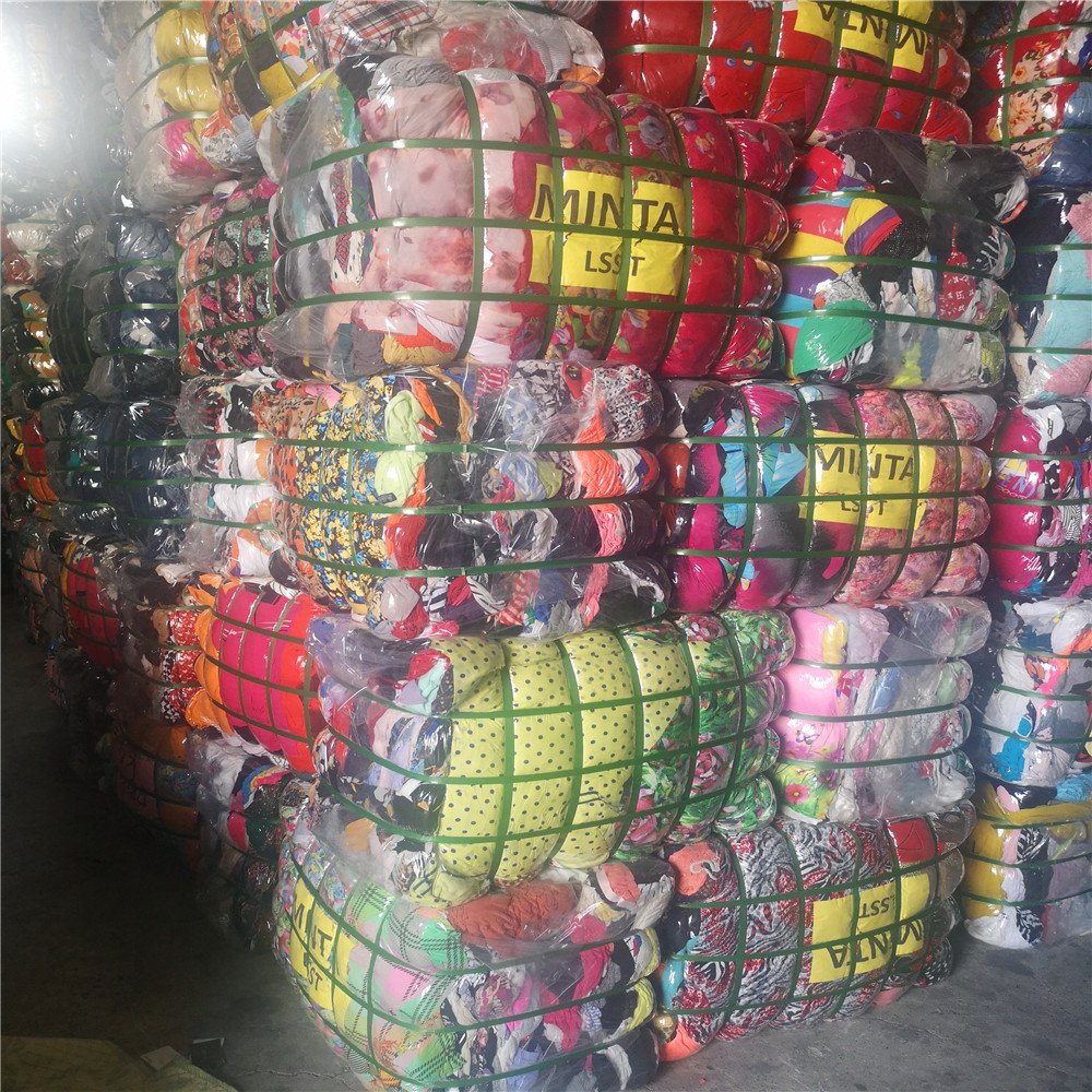 wholesale second hand used clothing from germany used clothes wholesale styles