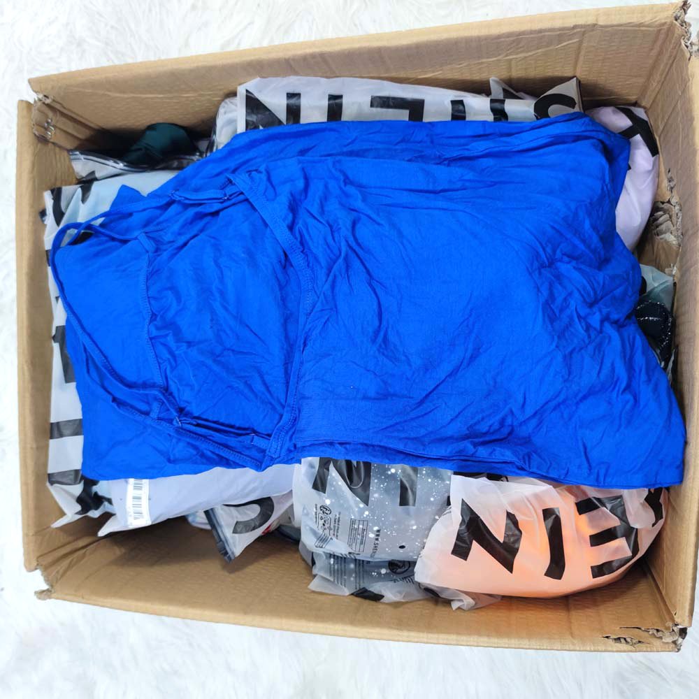 Branded Bales Mixed Clothing Wholesale Factory used clothes Brand Bales clothes Kids Bales Brand