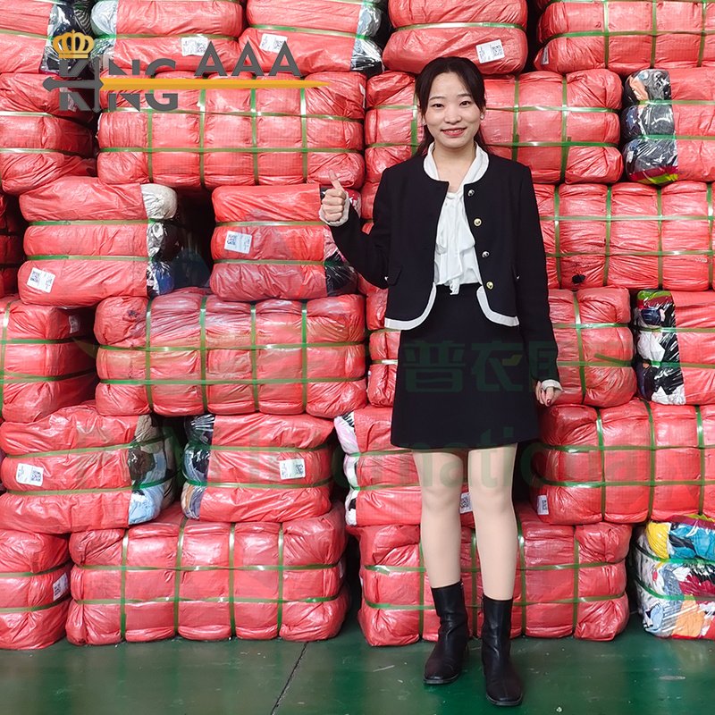 denim short bale used bulk clothing bales old clothes used cloths used short pants for women