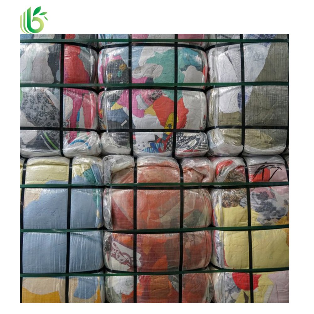 The Weight Of The Mixed Package Is From 45 Kg To 100 Kg, Cheap Price India Used Clothes Bales