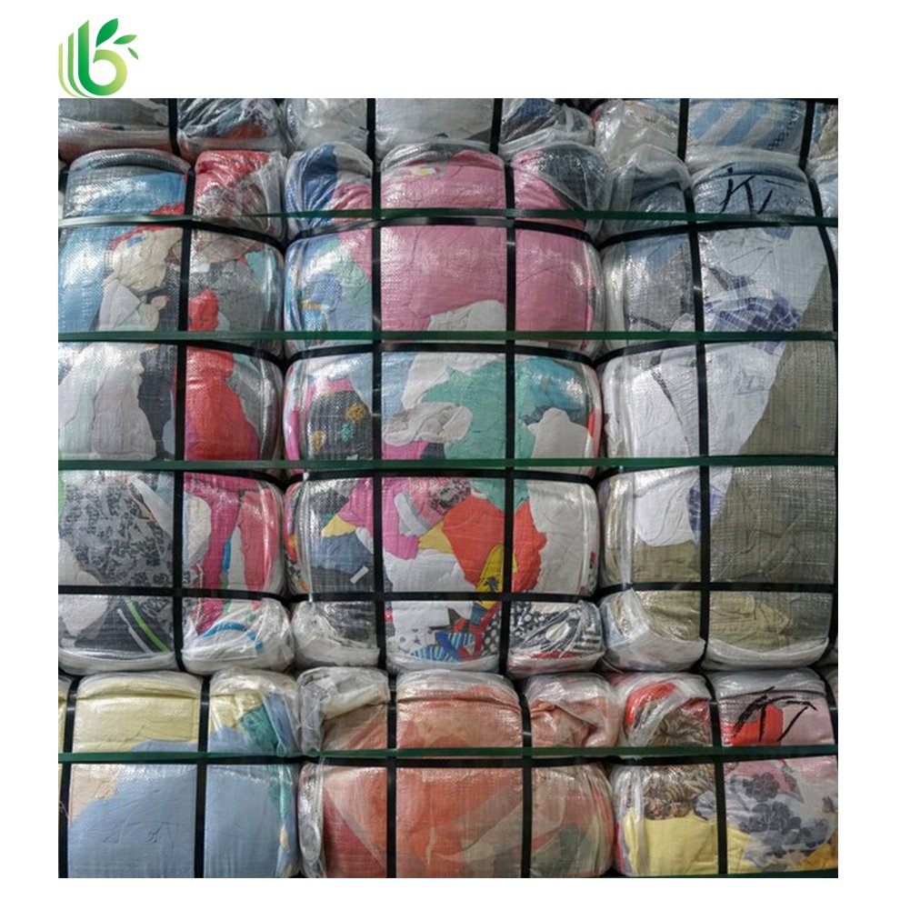 The Weight Of The Mixed Package Is From 45 Kg To 100 Kg, Cheap Price India Used Clothes Bales