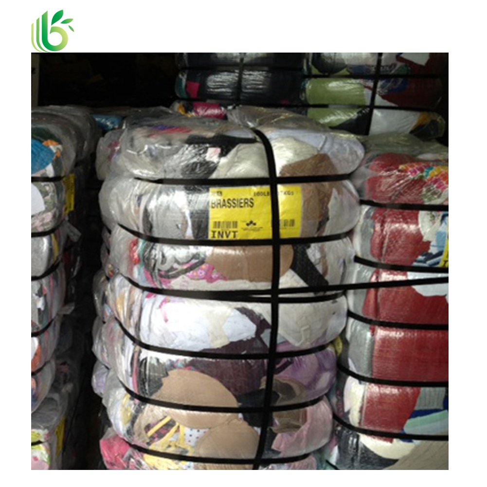 The Weight Of The Mixed Package Is From 45 Kg To 100 Kg, Cheap Price India Used Clothes Bales