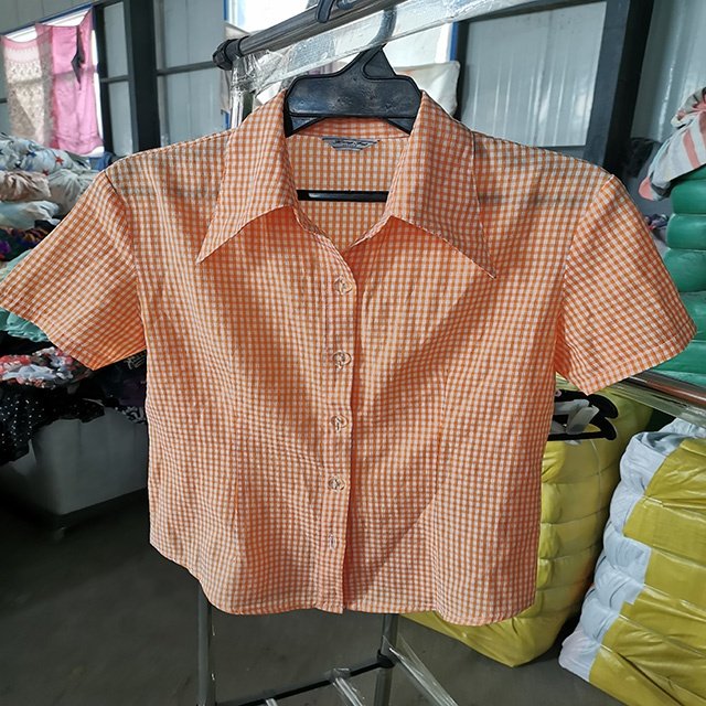 New Fashion Casual Dresses Australian Mini Dress Used Clothes, Summer Fashion Shoe Stock Used Clothes