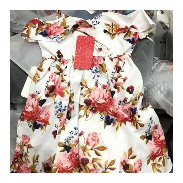 Bale clothes Mixed packaging factory discount assorted bulk second hand clothing