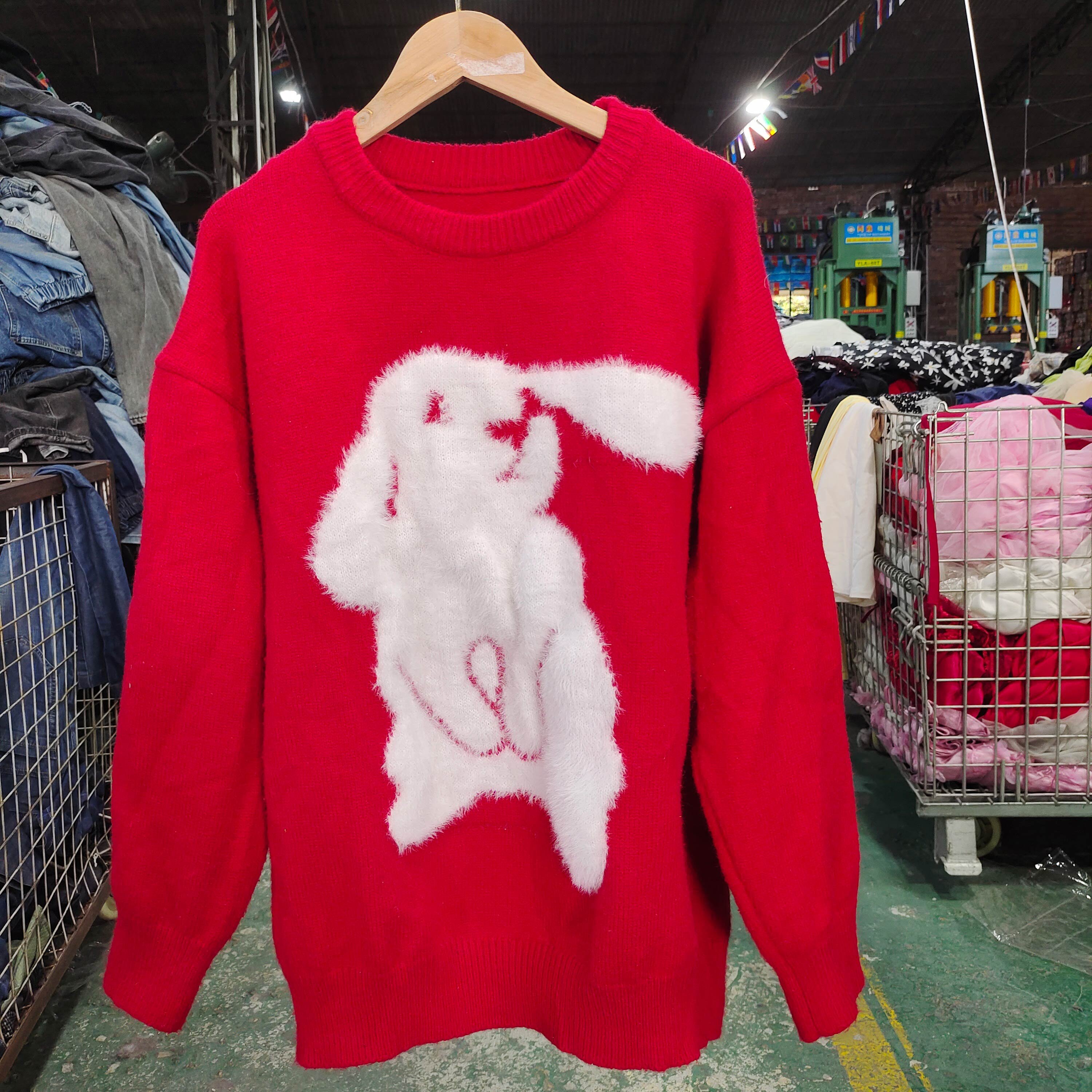 Alibaba-Online-Shopping-Website bales used wholesale used sweaters second hand clothing old used cashmere sweaters