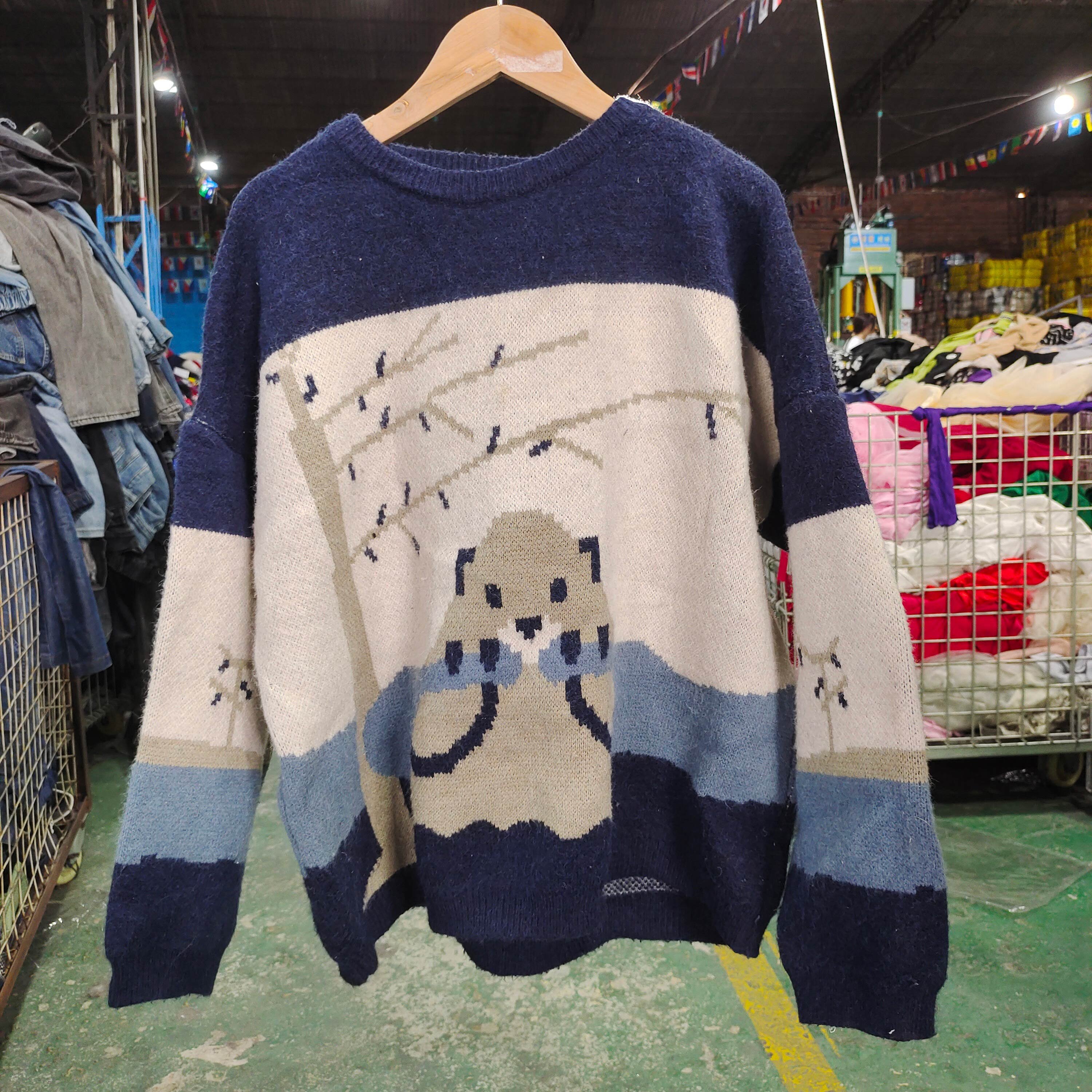 Alibaba-Online-Shopping-Website bales used wholesale used sweaters second hand clothing old used cashmere sweaters