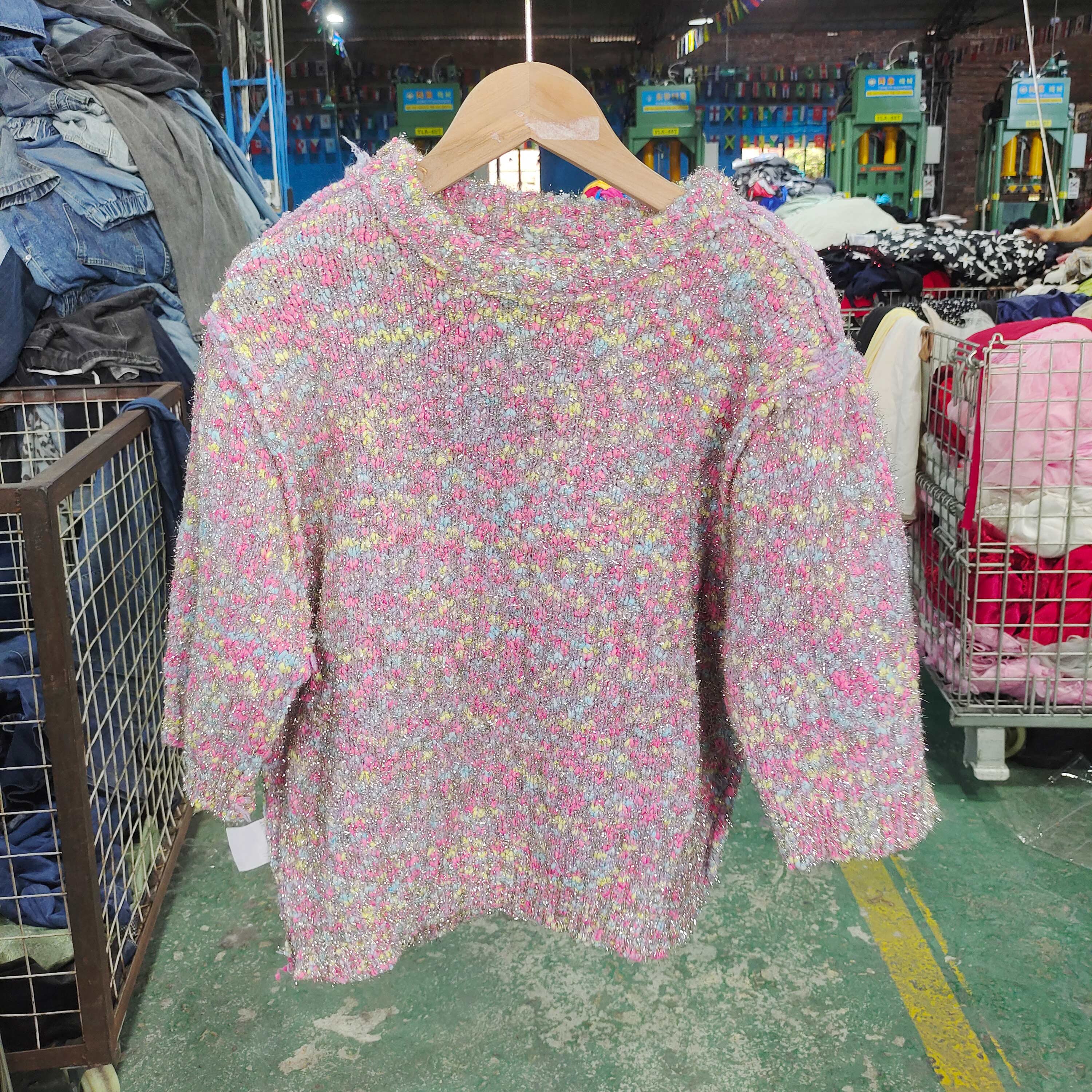 Alibaba-Online-Shopping-Website bales used wholesale used sweaters second hand clothing old used cashmere sweaters
