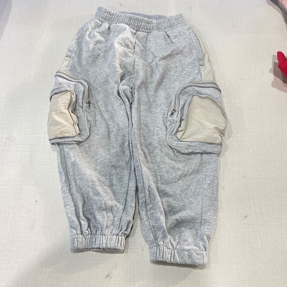 Second Hand Cheap Children Sport Wear Used Children Sport Wear In Bales Wholesale Used Sport Wear For Children Stock