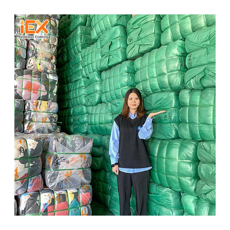 used clothing for children Wholesale Used Toys