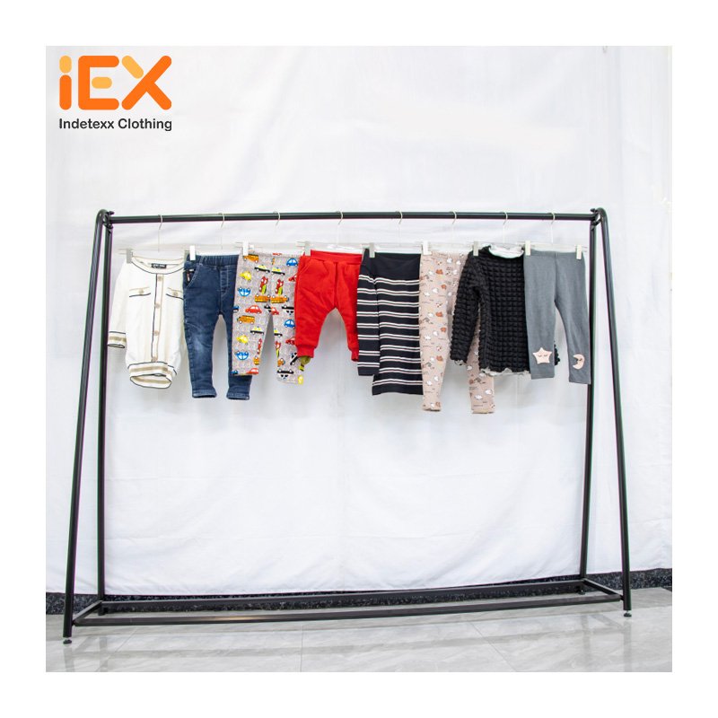 used clothing for children Wholesale Used Toys
