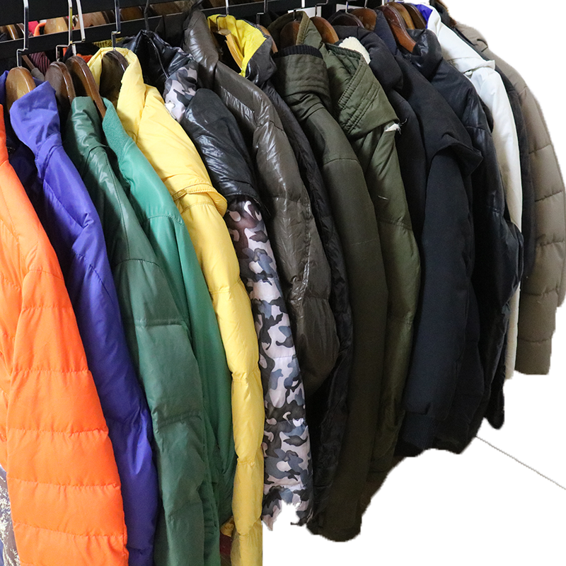 used sports clothes second hand second hand kids clothes thrift mens clothes branded bale us second hand trousers for women