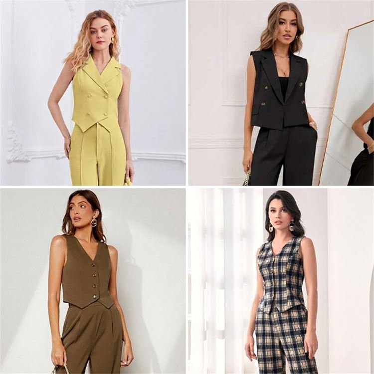 Stock women's clothes second hand dress inventory clothes mixed packaging random delivery stock clothes