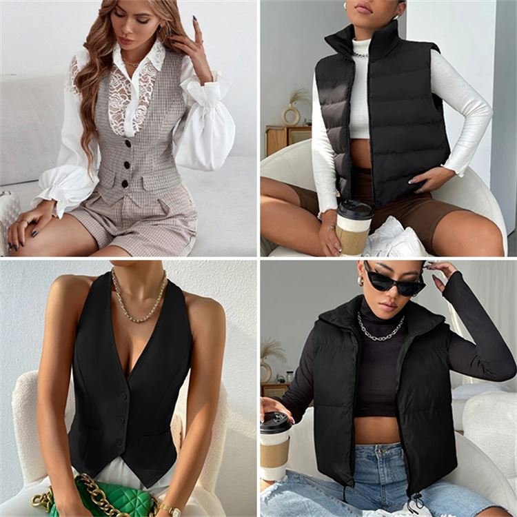Stock women's clothes second hand dress inventory clothes mixed packaging random delivery stock clothes