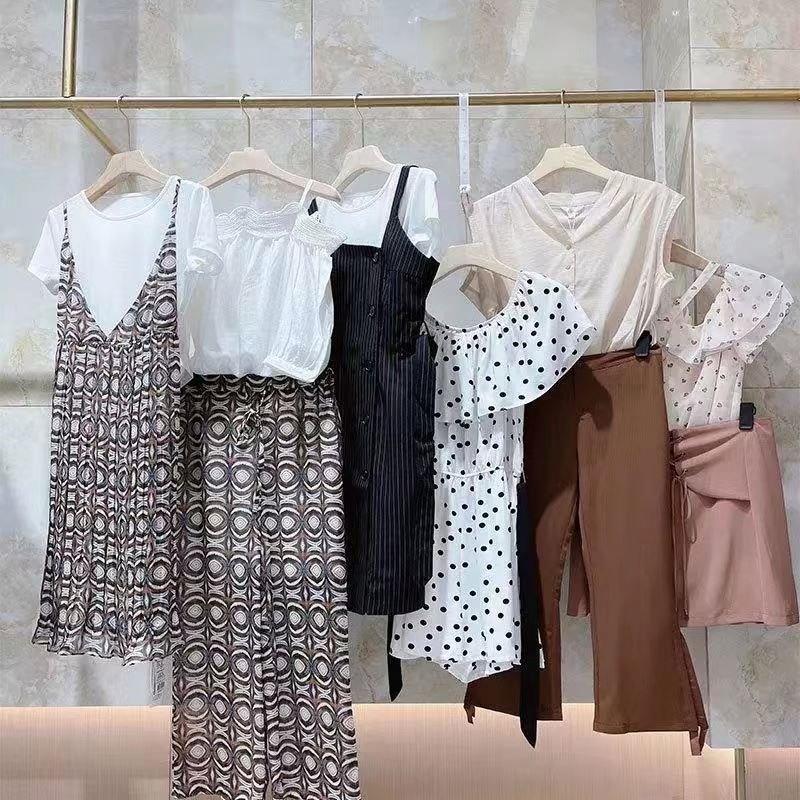 wholesale super discount factory mixed used clothing bale second hand clothes bales high quality bales used clothes