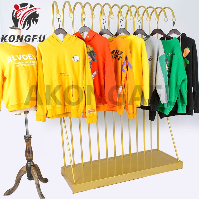 hoddies girls crop top hoodies used clothing bales used clothes from uk second hand clothes bales for sale in south africa