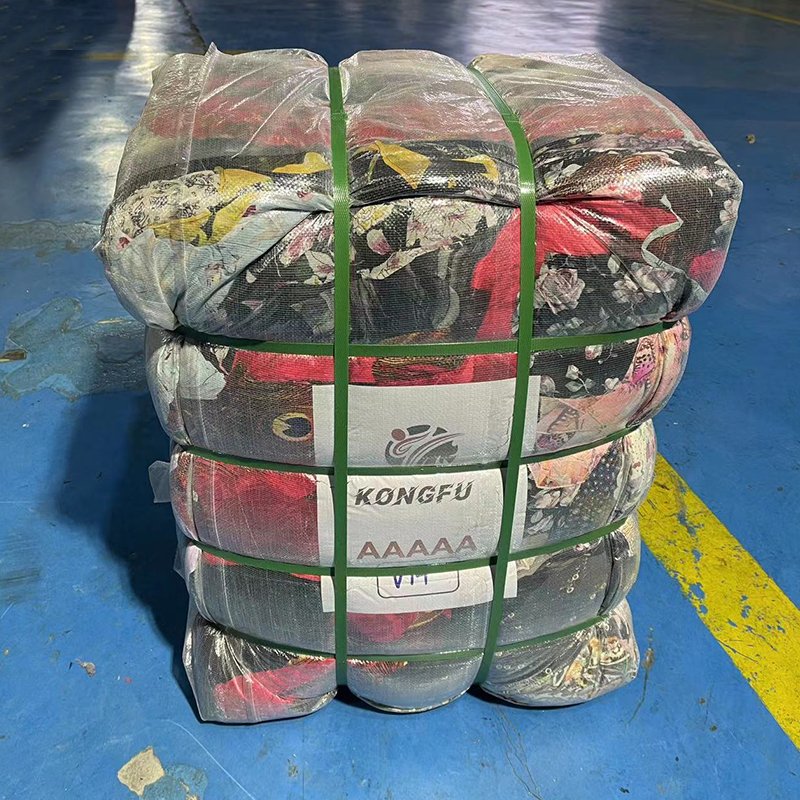 hoddies girls crop top hoodies used clothing bales used clothes from uk second hand clothes bales for sale in south africa