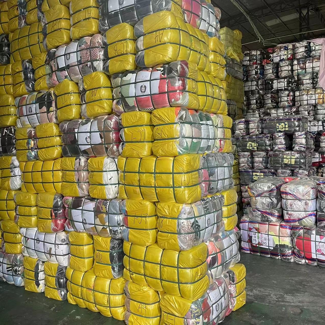2024 used clothes from uk bales for ladies dresses second hand clothes for women used clothes bales