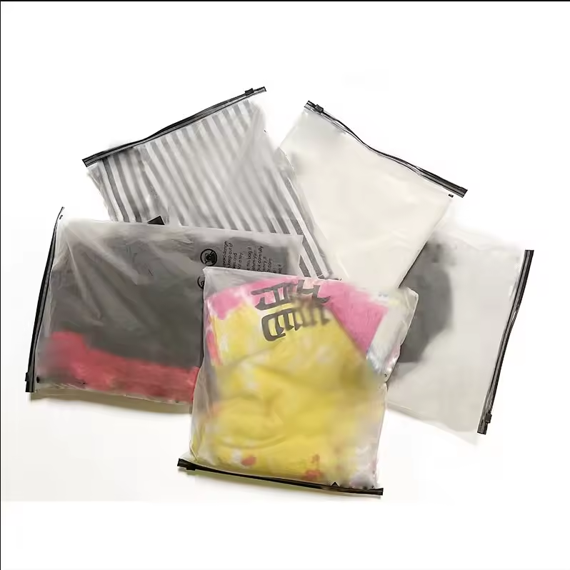 WO 2024 Factory Cheap Price Summer Clothing In Bales Used Clothes Bulk With Best Quality Used Dress
