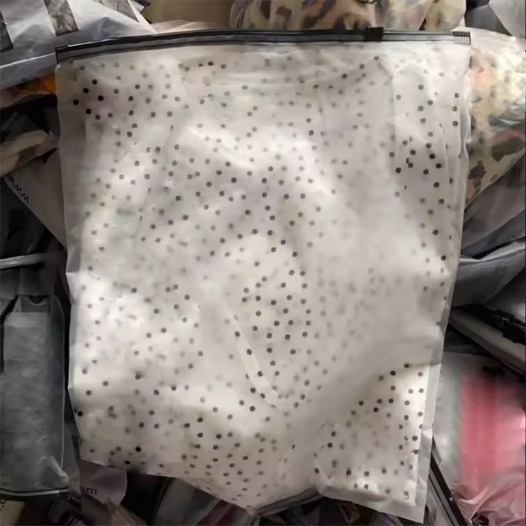 WO 2024 Factory Cheap Price Summer Clothing In Bales Used Clothes Bulk With Best Quality Used Dress